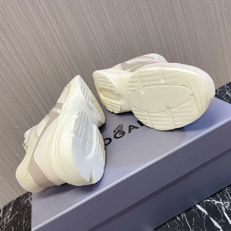 Hxgxn Sneakers Bright 177307