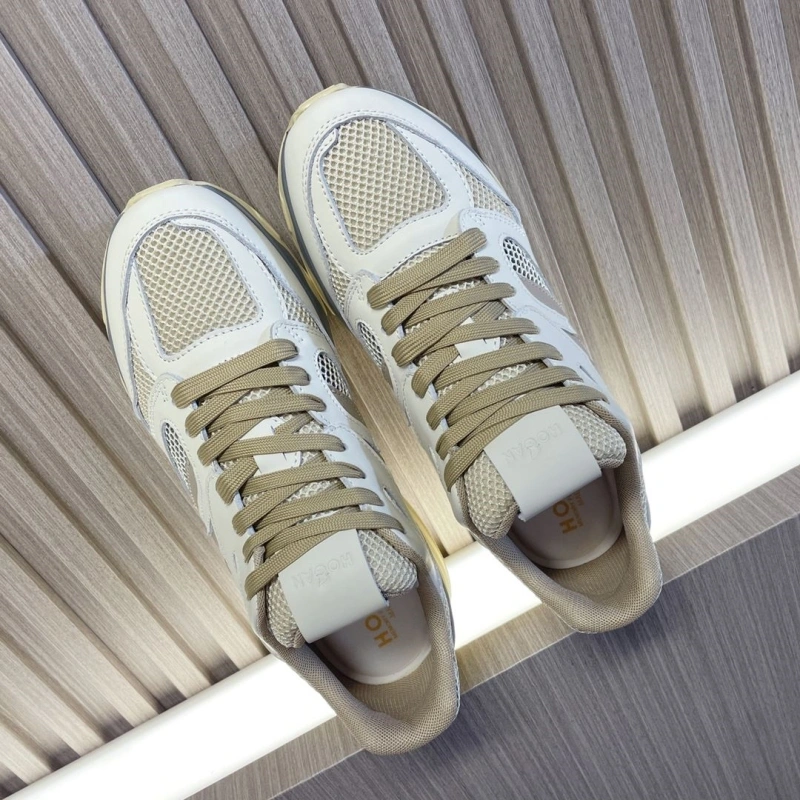 Hxgxn Sneakers WellDesigned 177304