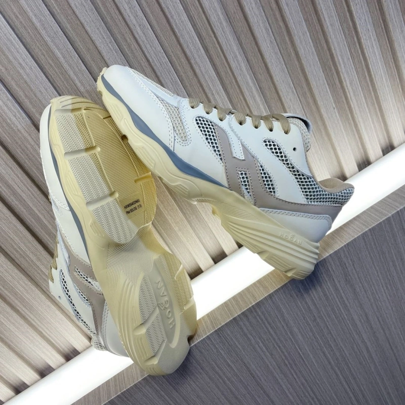 Hxgxn Sneakers WellDesigned 177304
