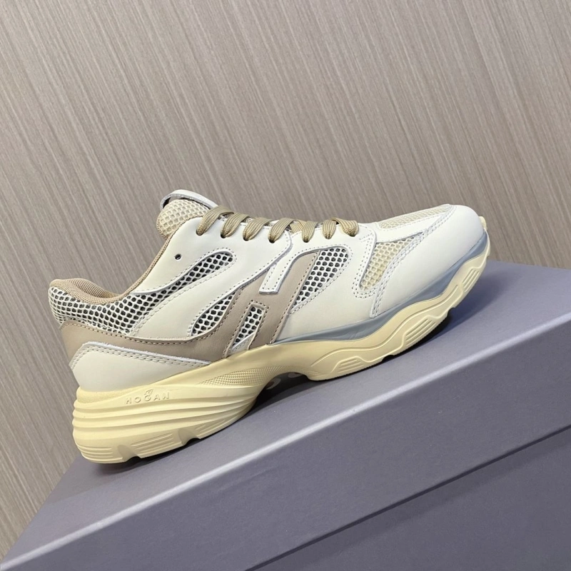 Hxgxn Sneakers WellDesigned 177304