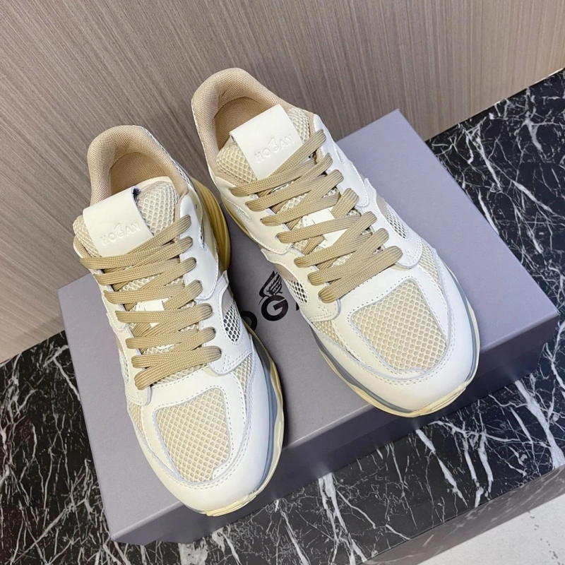 Hxgxn Sneakers WellDesigned 177304