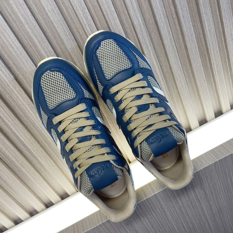 Hxgxn Sneakers SportInspired 177303