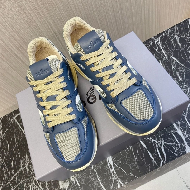 Hxgxn Sneakers SportInspired 177303