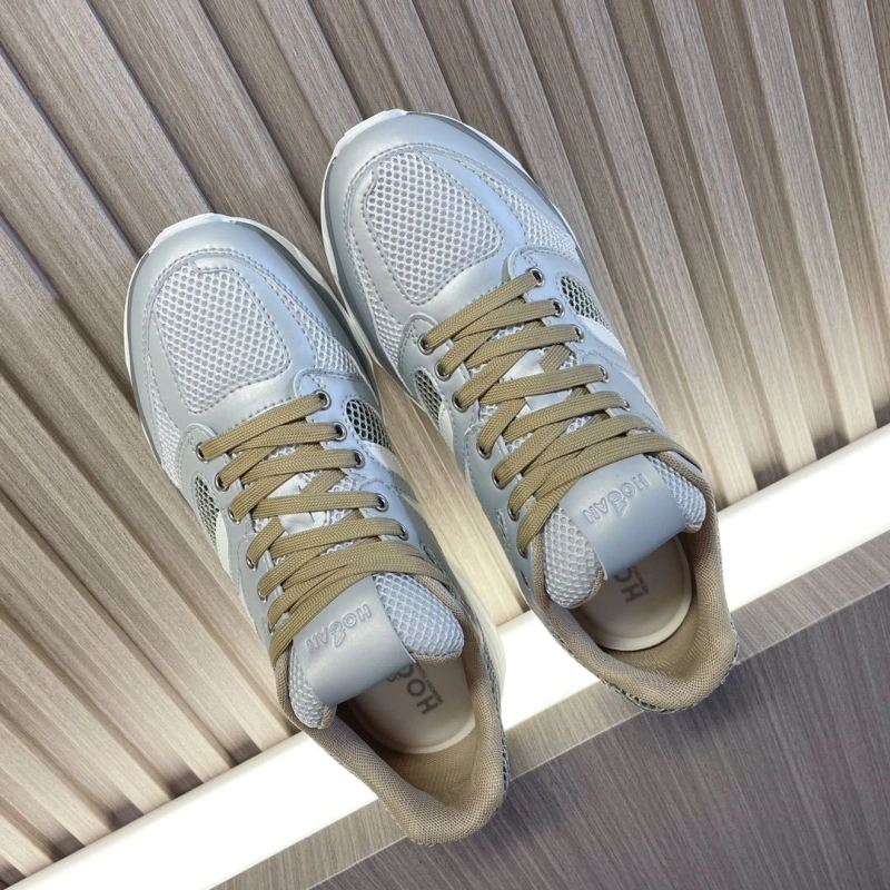Hxgxn Sneakers Popular 177302
