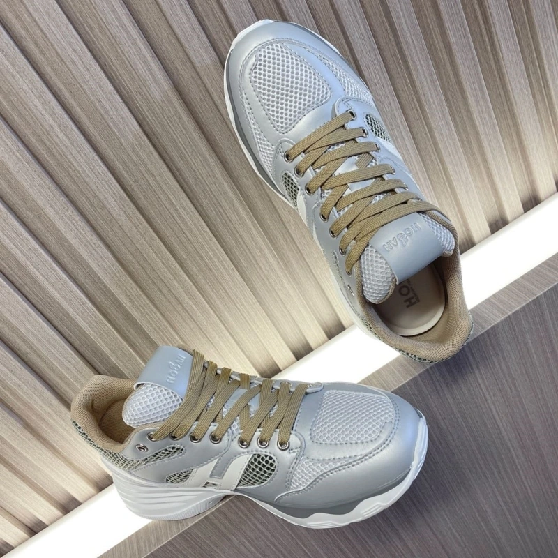 Hxgxn Sneakers Popular 177302
