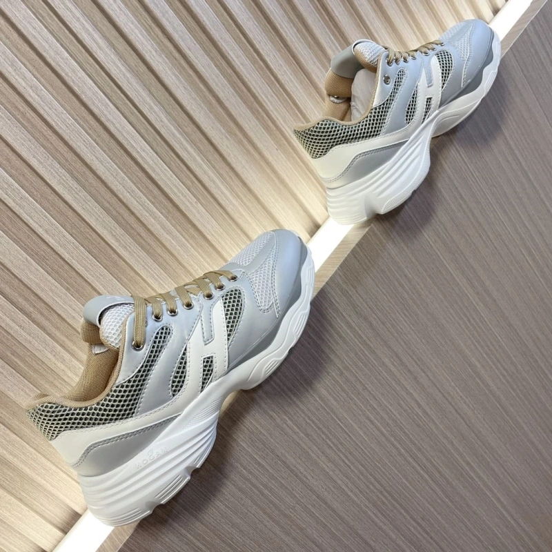 Hxgxn Sneakers Popular 177302