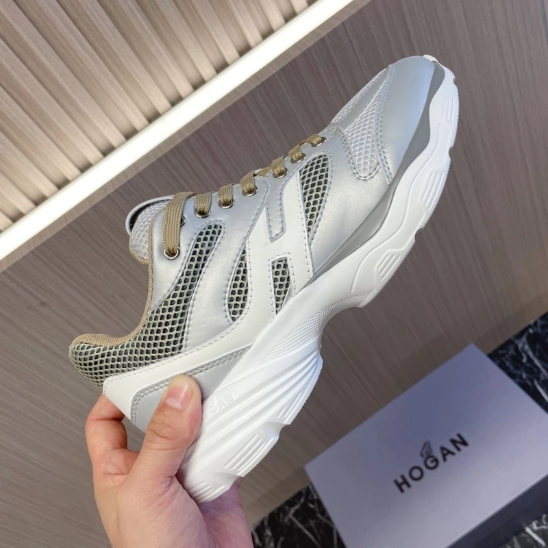 Hxgxn Sneakers Popular 177302