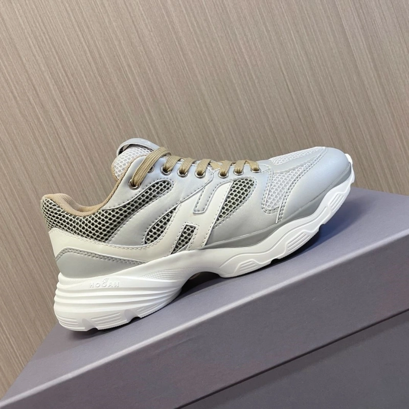 Hxgxn Sneakers Popular 177302