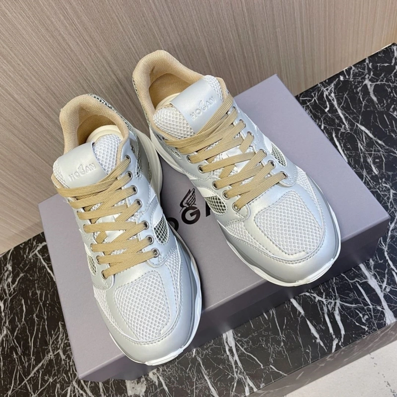 Hxgxn Sneakers Popular 177302