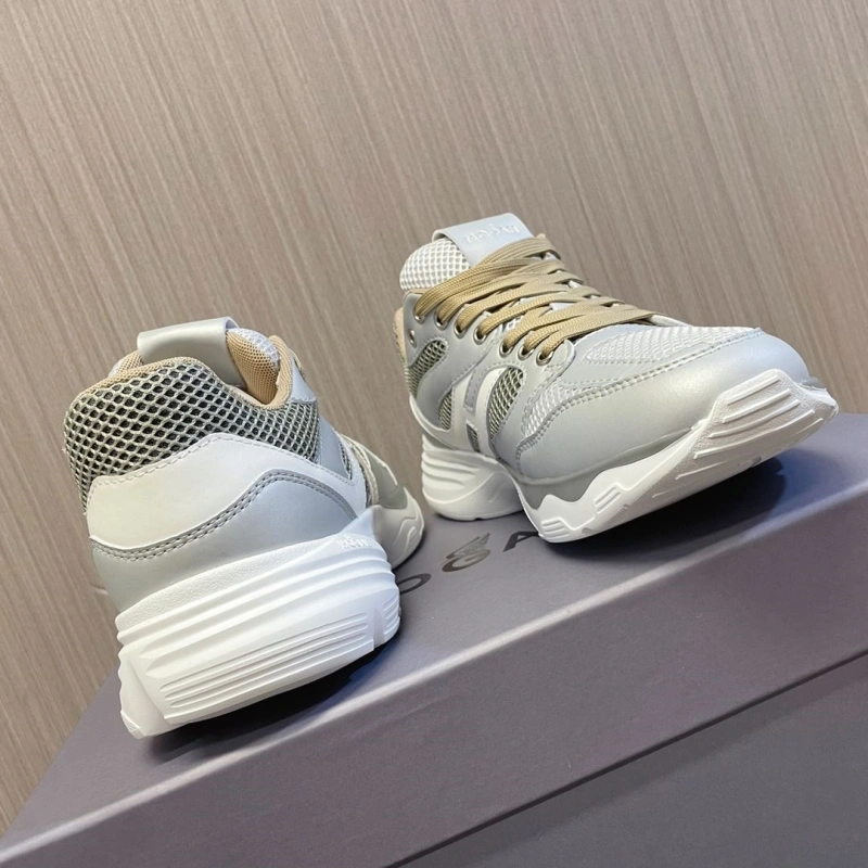 Hxgxn Sneakers Popular 177302