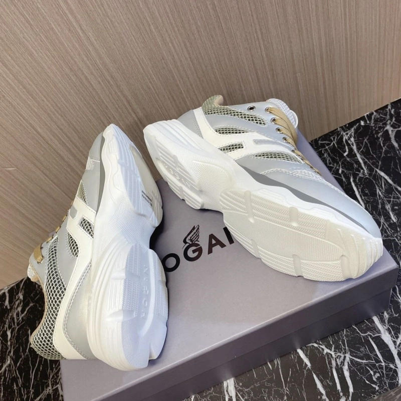 Hxgxn Sneakers Popular 177302