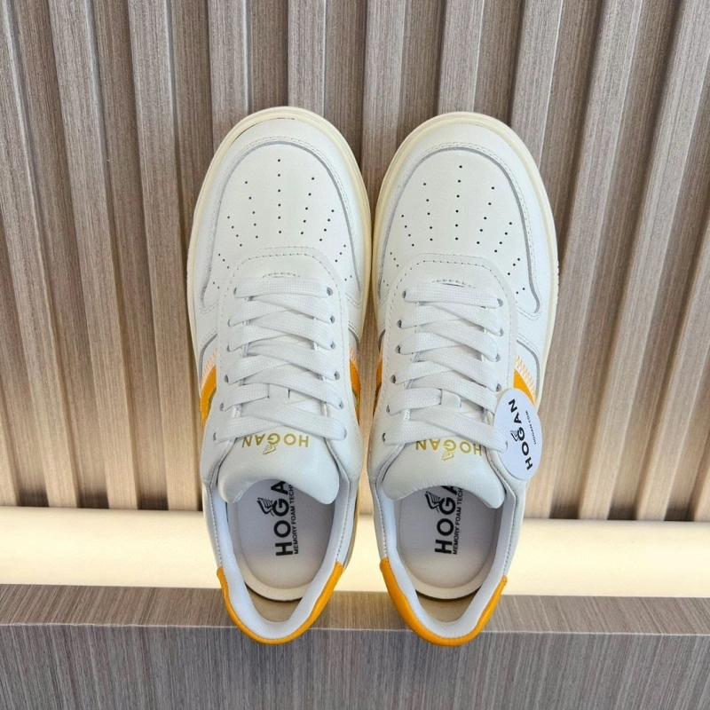 Hxgxn Sneakers Fashionable 177301