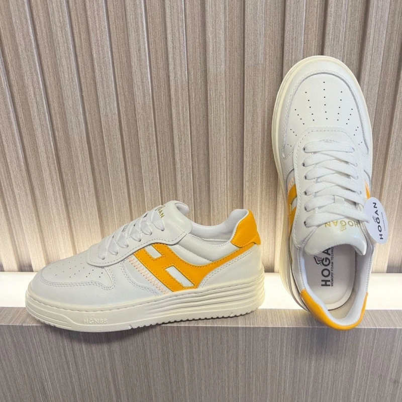 Hxgxn Sneakers Fashionable 177301