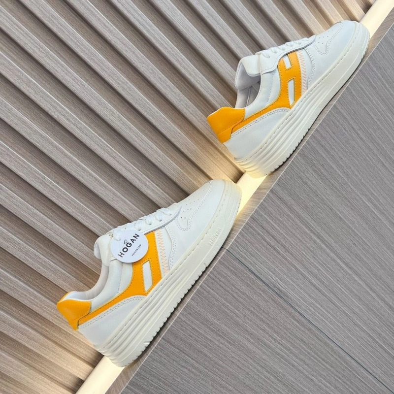 Hxgxn Sneakers Fashionable 177301