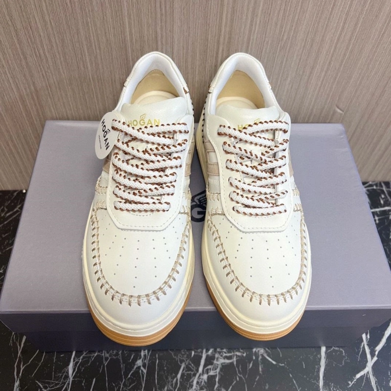 Popular Hxgxn Sneakers 177286