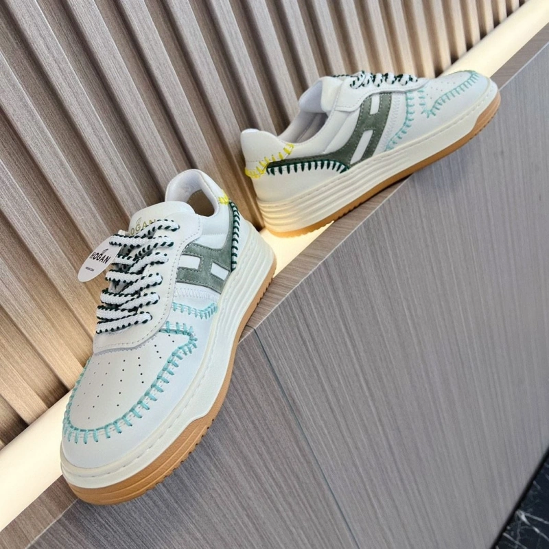 GoodFit Hxgxn Sneakers 177287