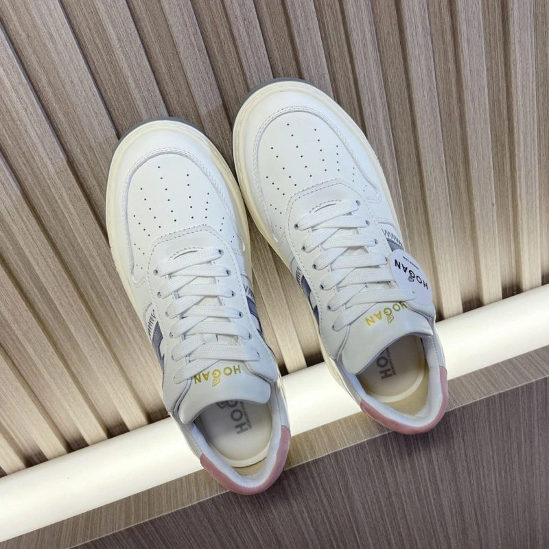 Hxgxn Sneakers EasyMatch 177290
