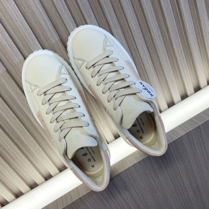 Hxgxn Sneakers Bright 177276