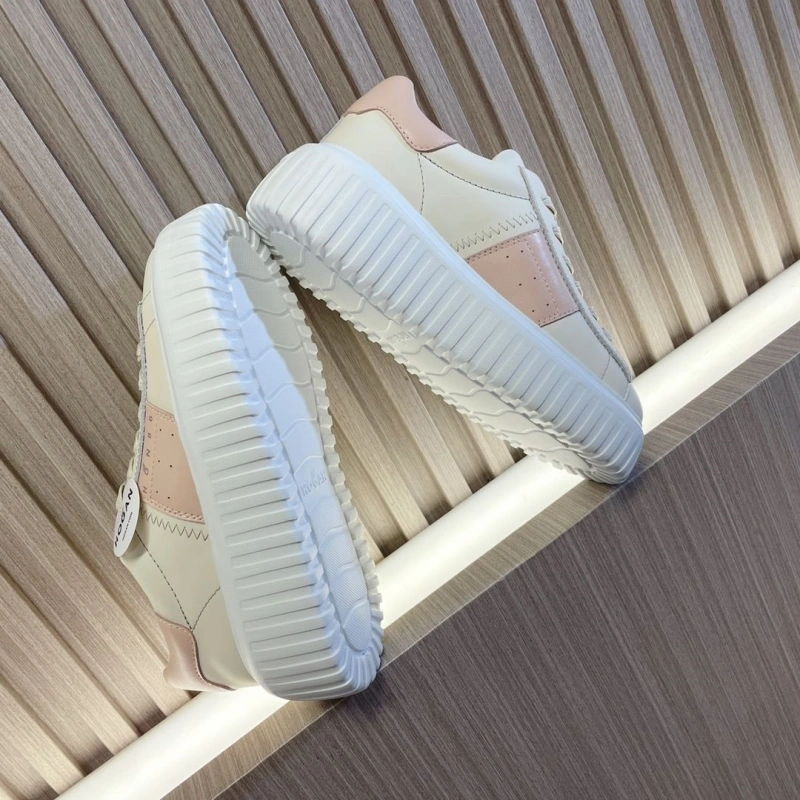 Hxgxn Sneakers Bright 177276