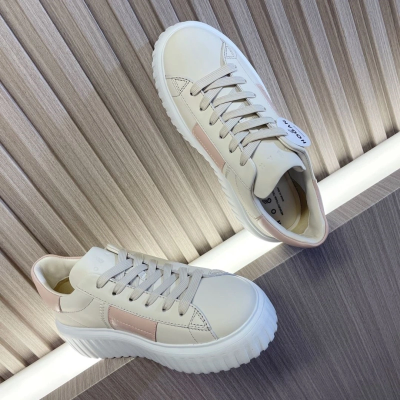 Hxgxn Sneakers Bright 177276