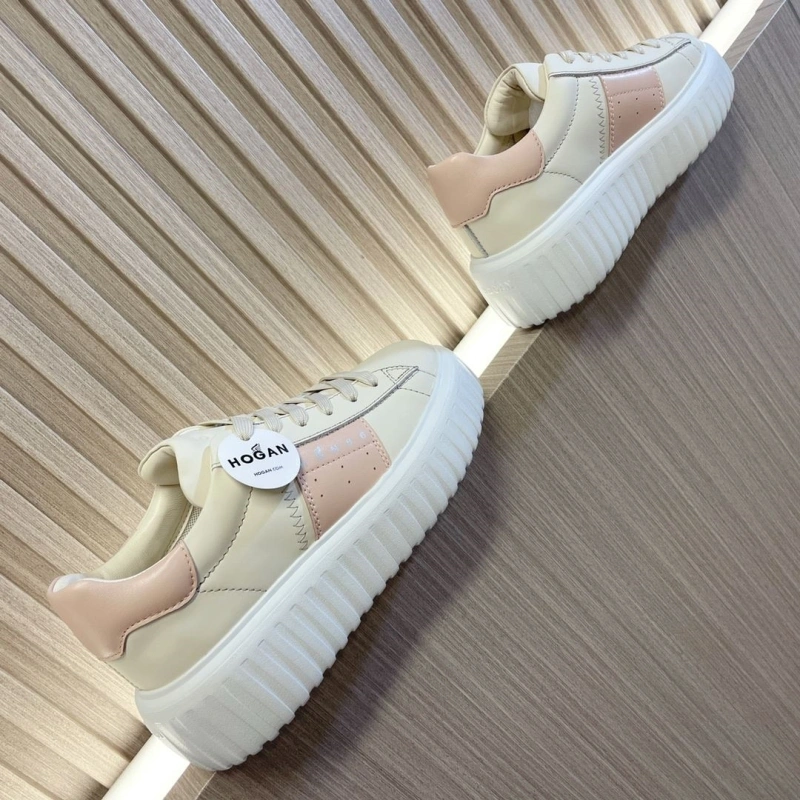 Hxgxn Sneakers Bright 177276