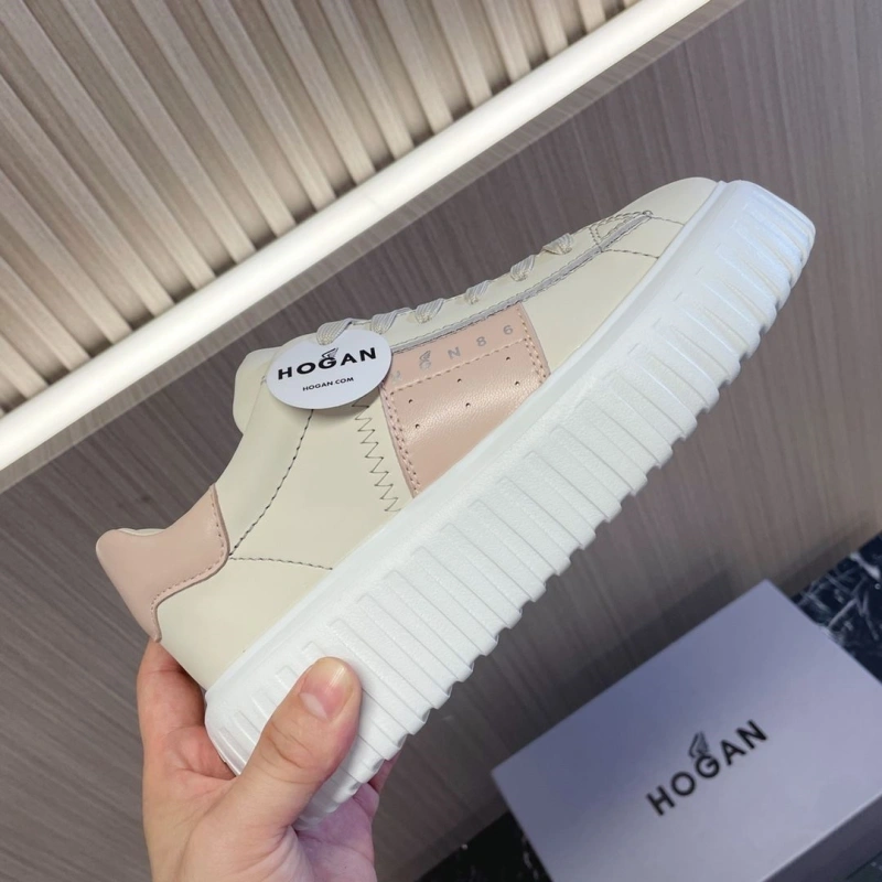Hxgxn Sneakers Bright 177276