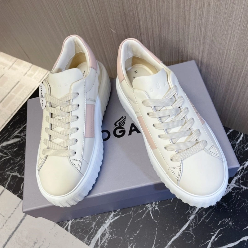 Hxgxn Sneakers Bright 177276
