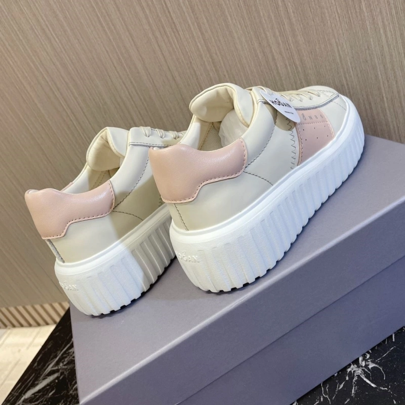 Hxgxn Sneakers Bright 177276