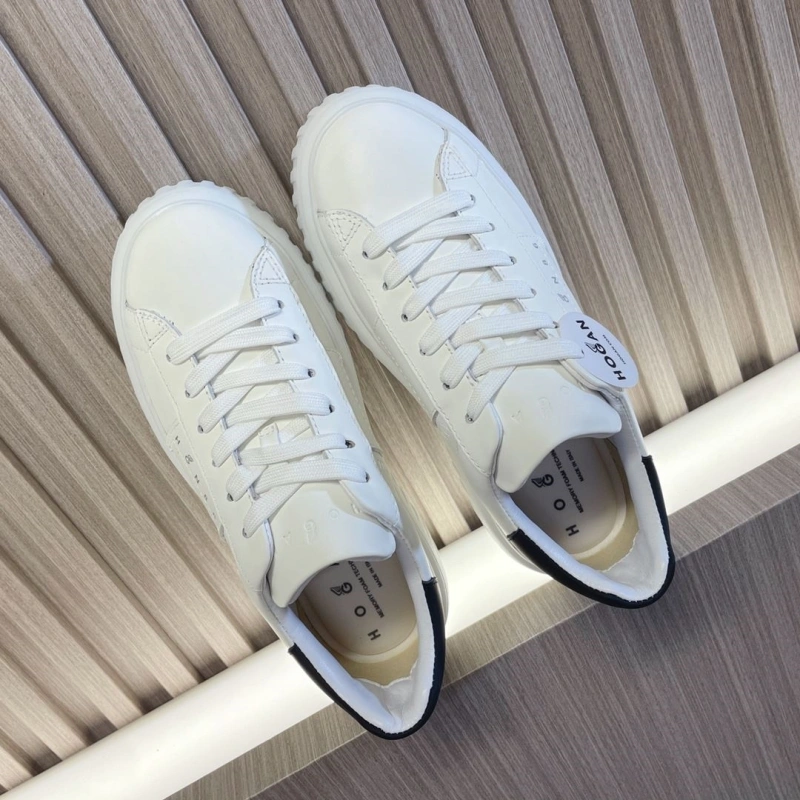 Hxgxn Sneakers UrbanStyle 177279