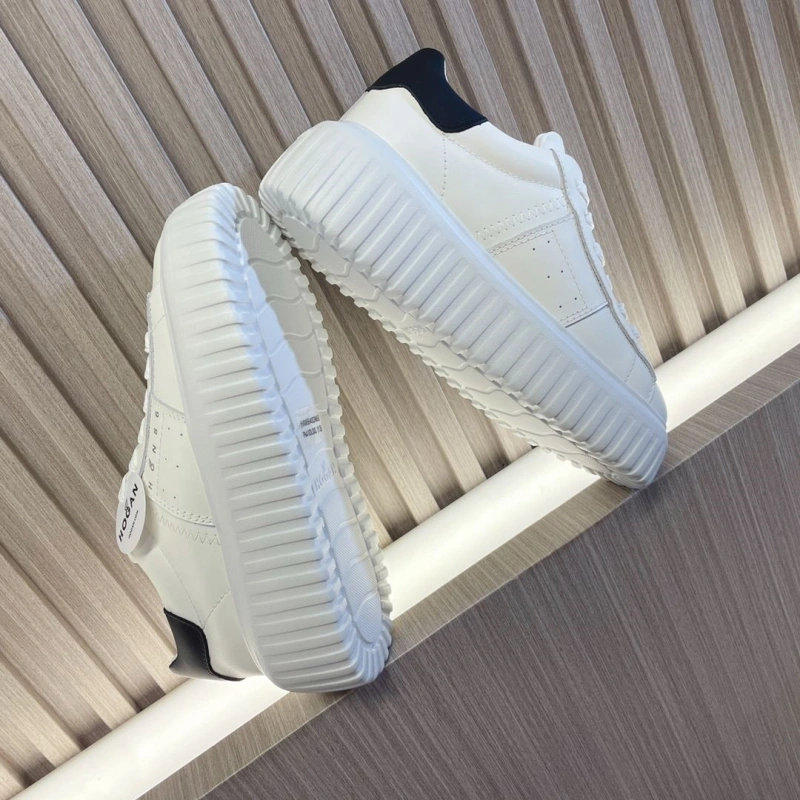 Hxgxn Sneakers UrbanStyle 177279
