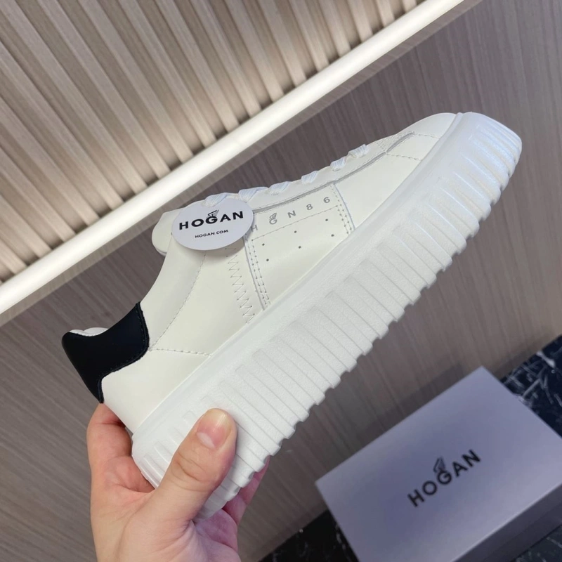 Hxgxn Sneakers UrbanStyle 177279