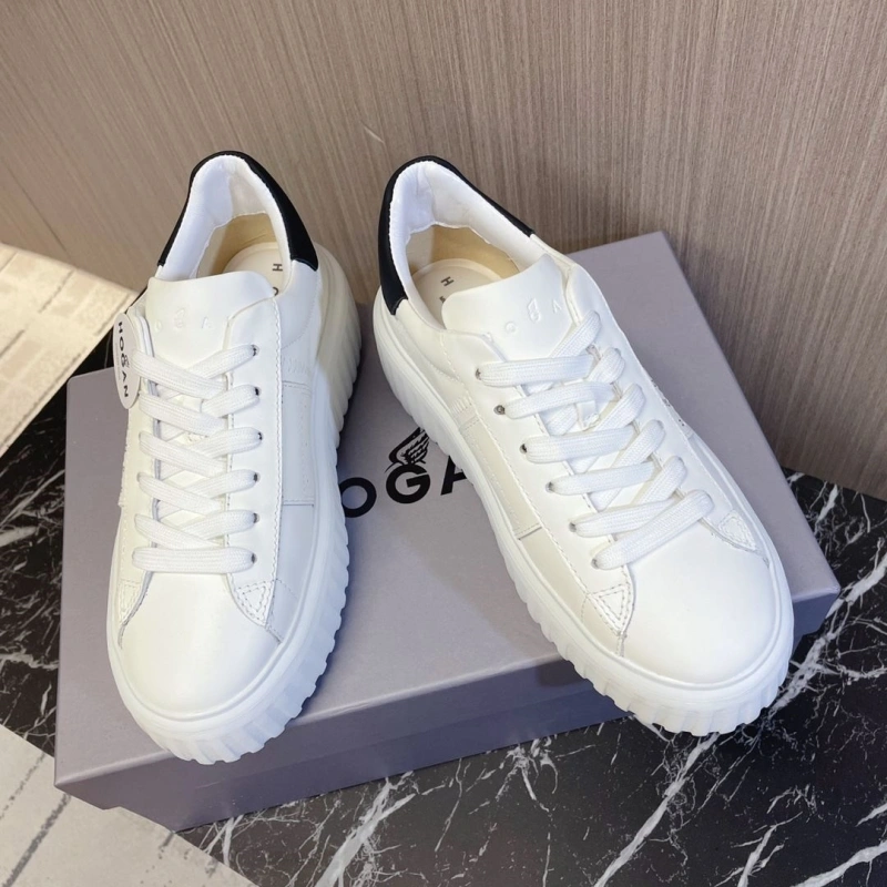 Hxgxn Sneakers UrbanStyle 177279
