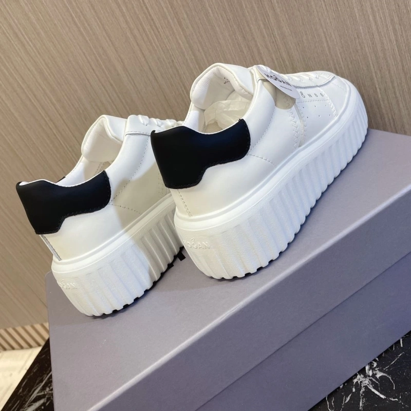 Hxgxn Sneakers UrbanStyle 177279