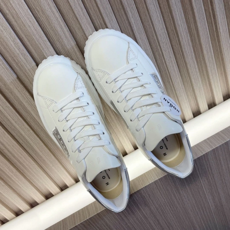 SmartChoice Hxgxn Sneakers 177277