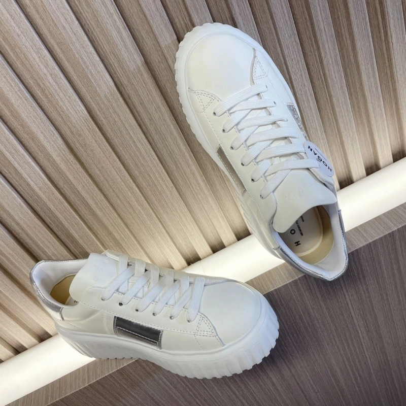 SmartChoice Hxgxn Sneakers 177277