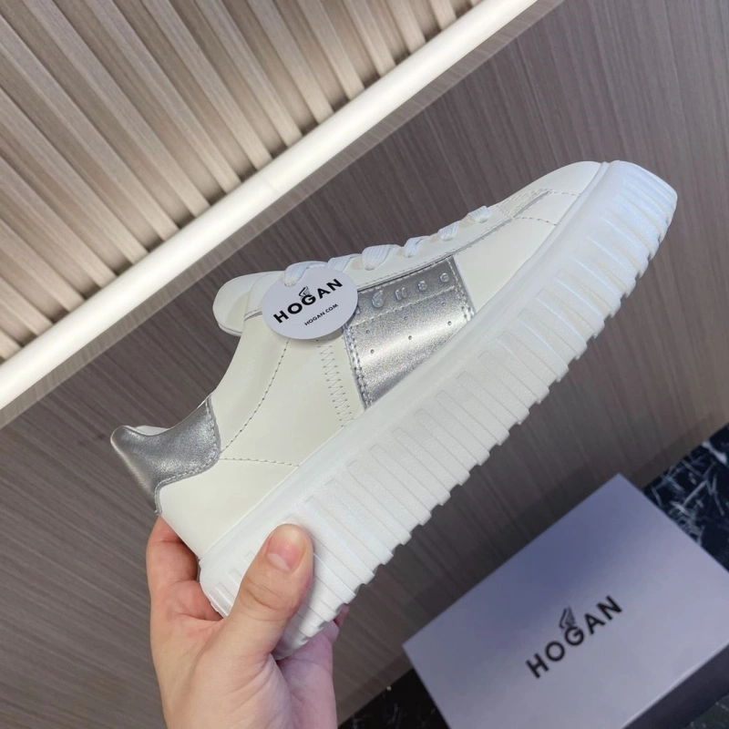 SmartChoice Hxgxn Sneakers 177277