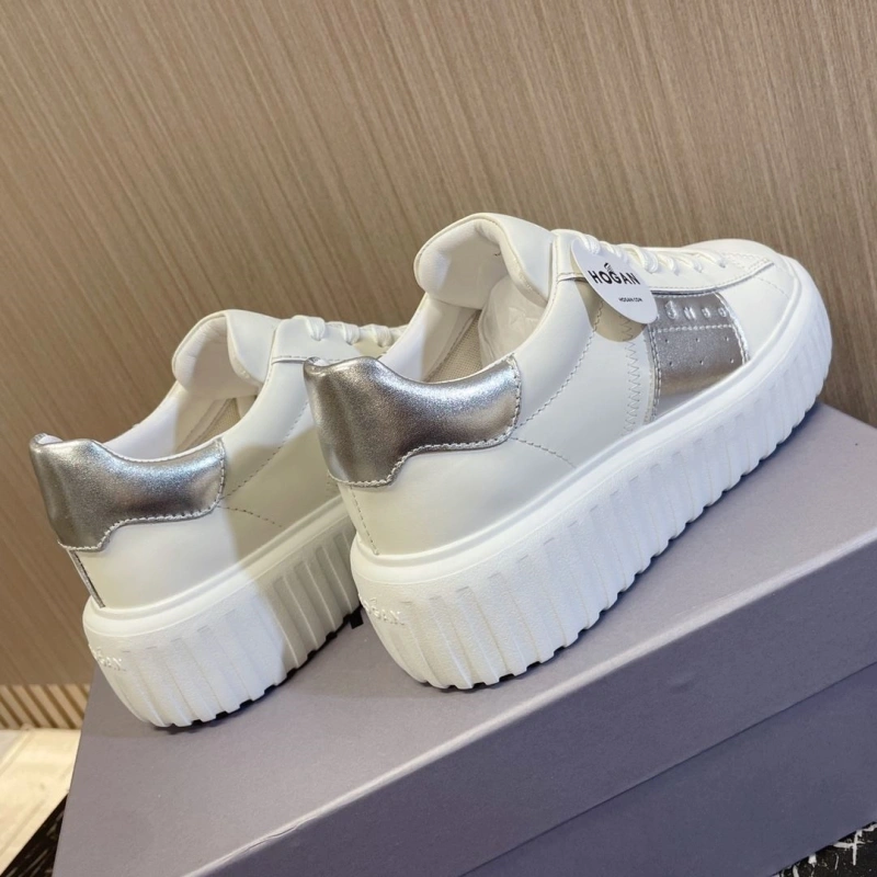 SmartChoice Hxgxn Sneakers 177277