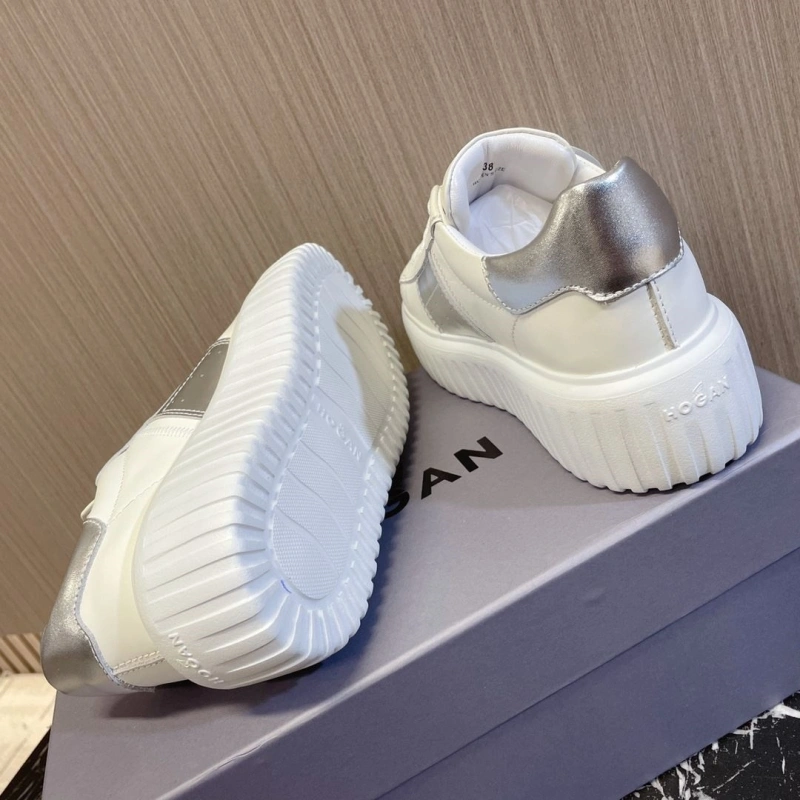 SmartChoice Hxgxn Sneakers 177277