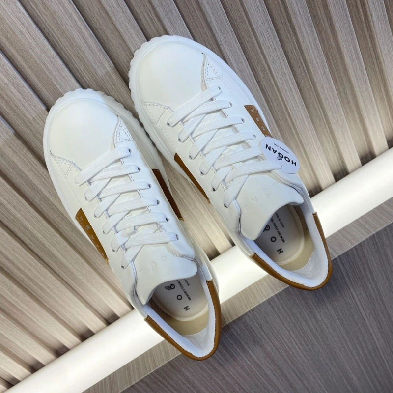 Hxgxn Sneakers BestValue 177288