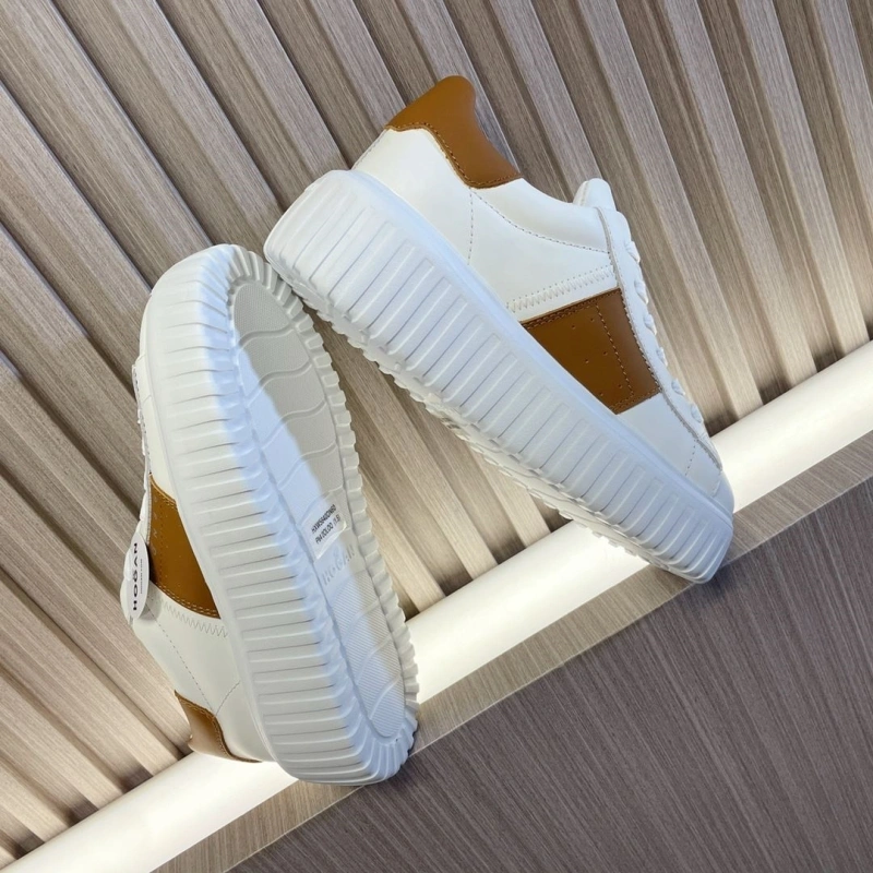 Hxgxn Sneakers BestValue 177288