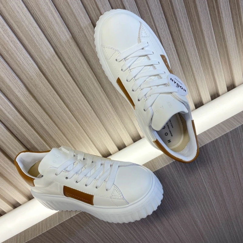 Hxgxn Sneakers BestValue 177288