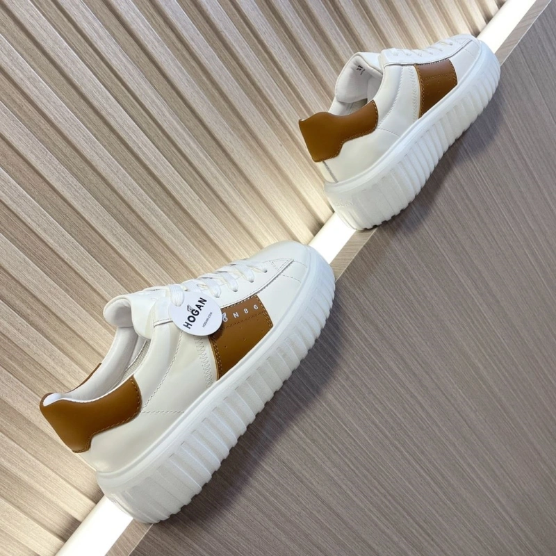 Hxgxn Sneakers BestValue 177288