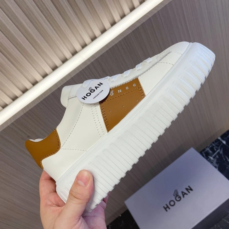 Hxgxn Sneakers BestValue 177288