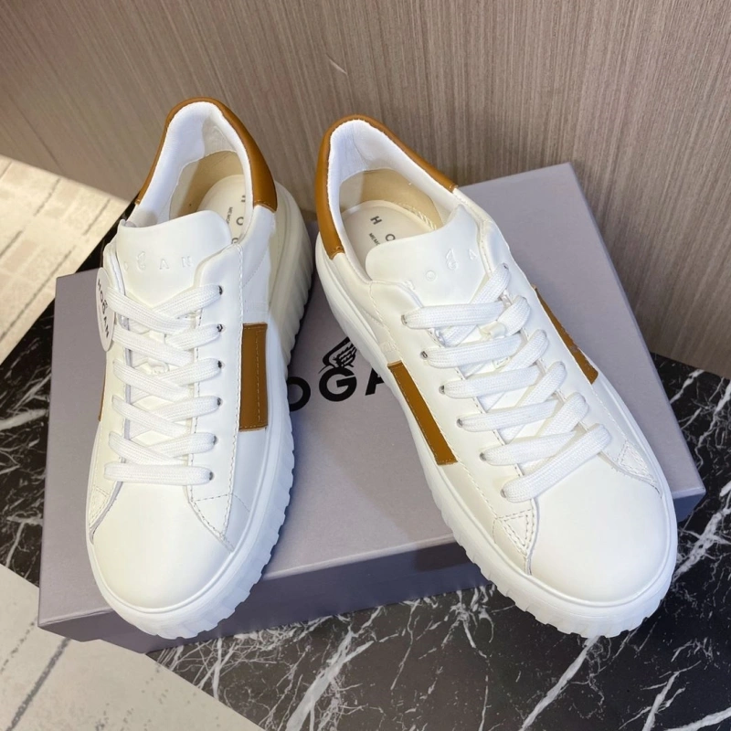 Hxgxn Sneakers BestValue 177288