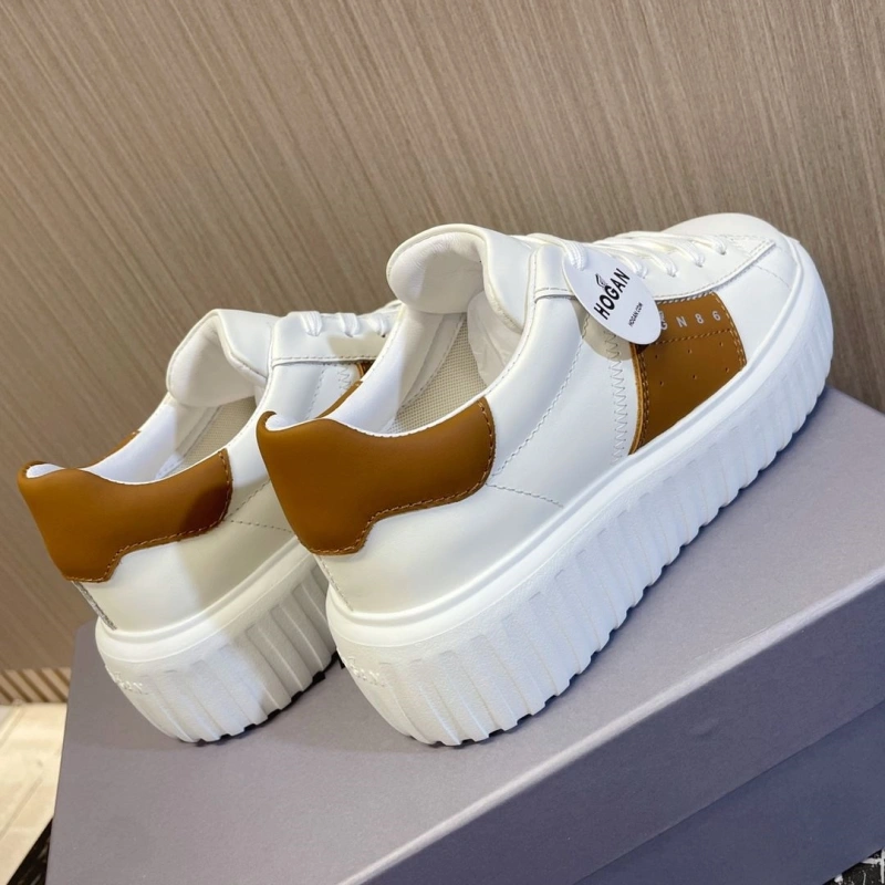Hxgxn Sneakers BestValue 177288