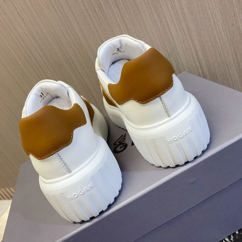 Hxgxn Sneakers BestValue 177288