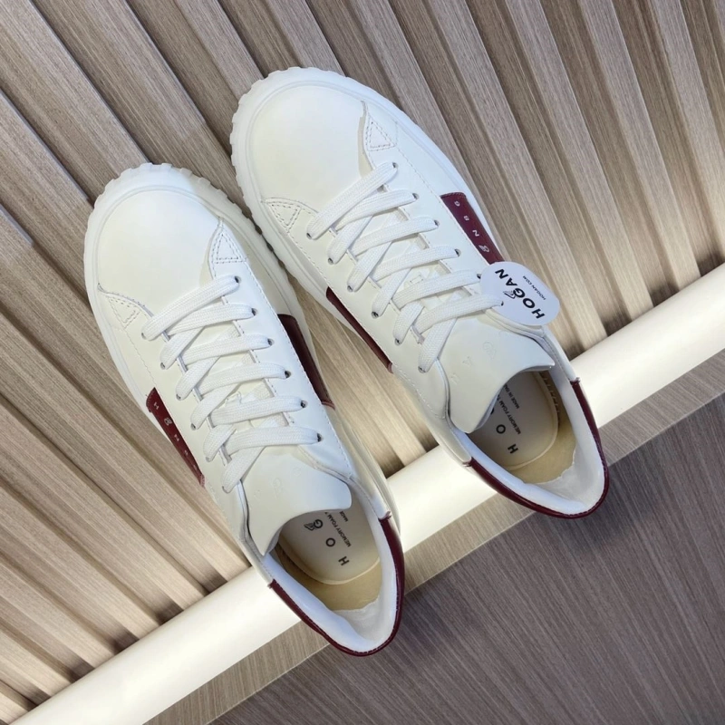 Affordable Hxgxn Sneakers 177278