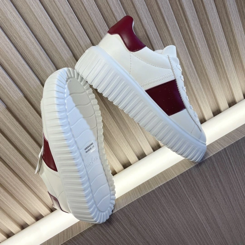 Affordable Hxgxn Sneakers 177278