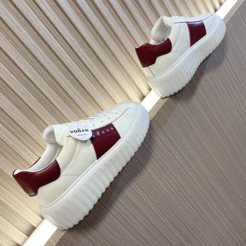Affordable Hxgxn Sneakers 177278