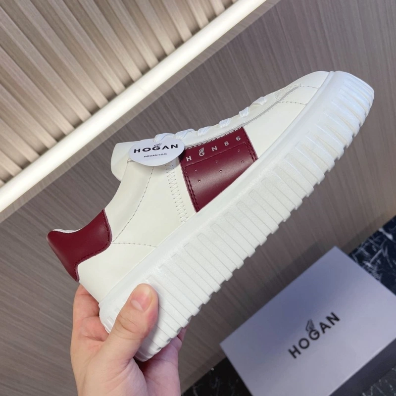 Affordable Hxgxn Sneakers 177278